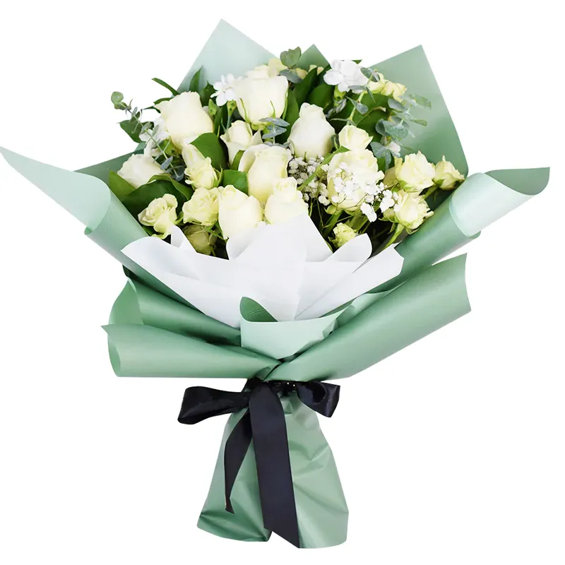 Букет «Сеньорита»