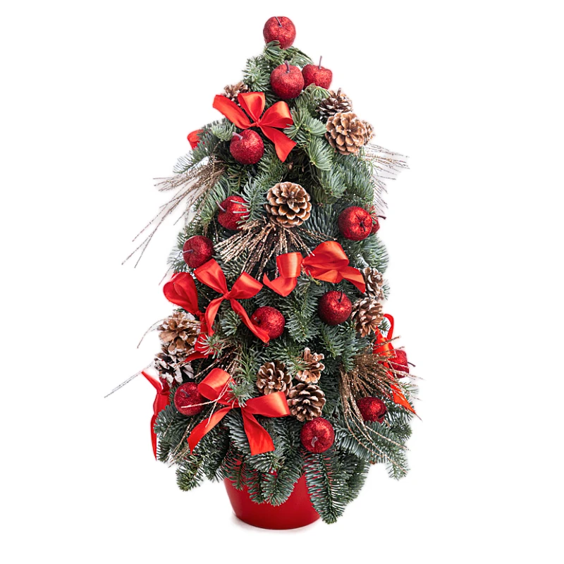 Композиция 