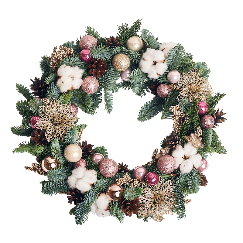 Композиция 