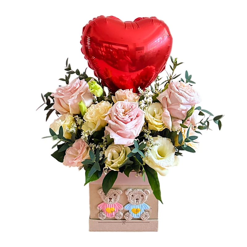 Композиция