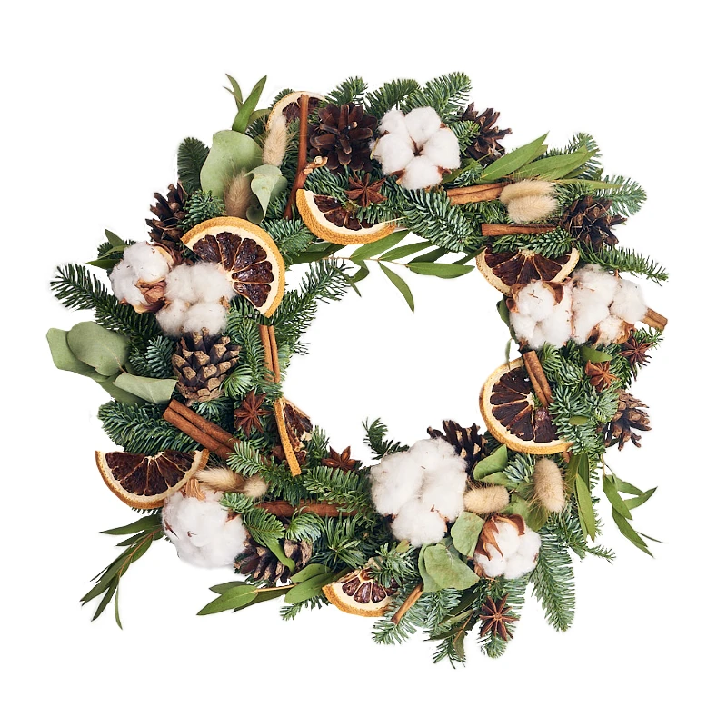 Композиция 