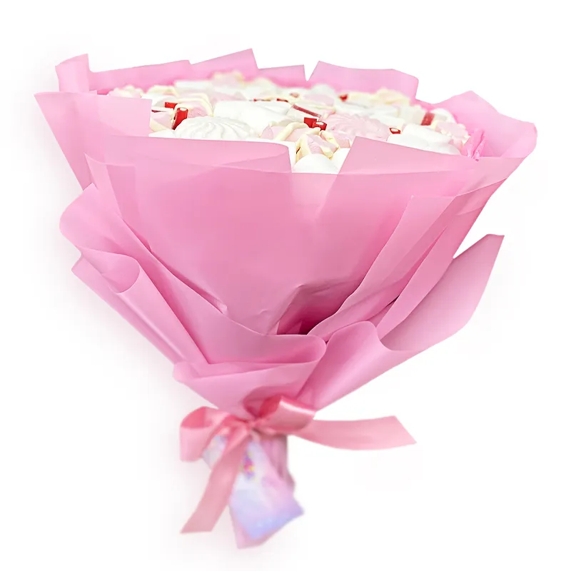 Сладкий букет 