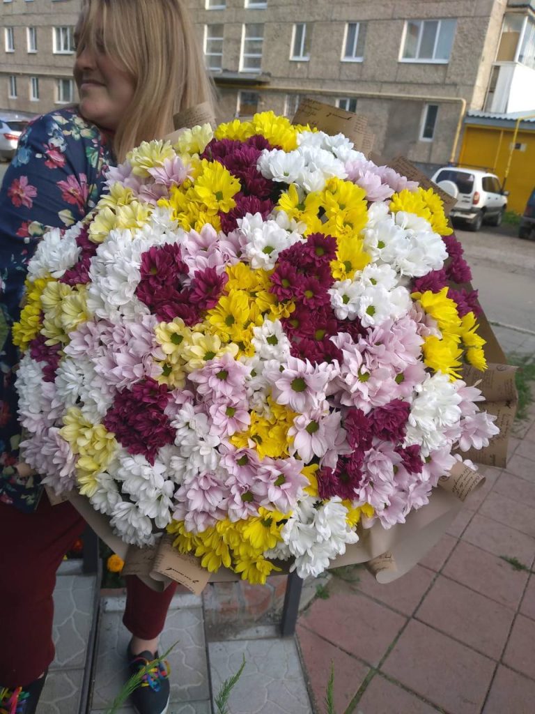 Отзыв от Дмитрий на сайте FlowLove