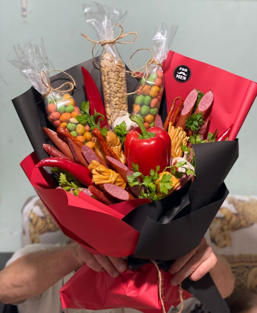 Отзыв от Светлана на сайте FlowLove